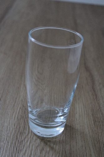 Bier-Saftglas-3DL