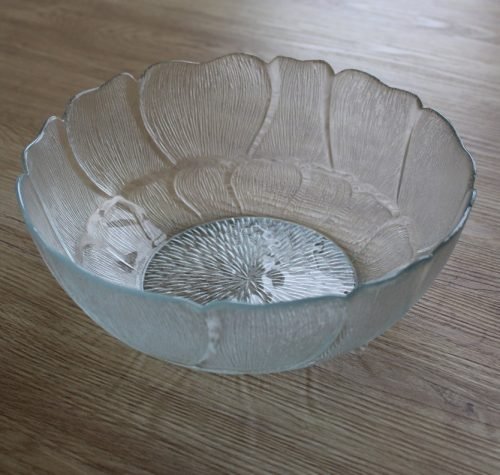 Salatschuessel-26CM